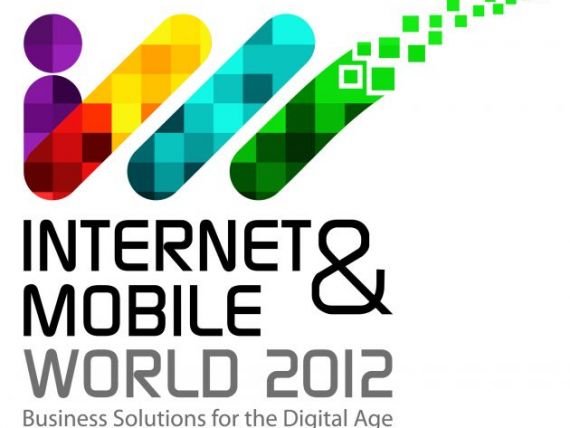 Cel mai amplu targ de solutii de business digitale si pentru mobil se desfasoara la Romexpo, intre 19 si 21 septembrie