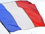 Temeri dupa publicarea caricaturilor cu Mahomed in Franta. Ambasadele, consulatele si scolile franceze, inchise vineri in 20 de tari musulmane