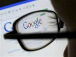 Cum ajuti companiile sa-si dezvolte afacerile doar cu un click pe internet. Topul celor mai accesate 10 domenii pe Google