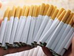 British American Tobacco investeste 40 mil. euro la Ploiesti. Capacitatea de productie a fabricii creste cu 20%