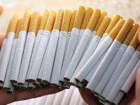 	British American Tobacco investeste 40 mil. euro la Ploiesti. Capacitatea de productie a fabricii creste cu 20%
