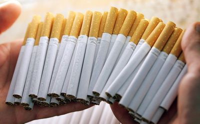 British American Tobacco investeste 40 mil. euro la Ploiesti. Capacitatea de productie a fabricii creste cu 20%