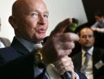 Mark Mobius: Romania si-a luat medicamentele amare, acum e gata sa fie liderul cresterii economice in Europa