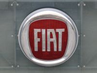 
	Fiat concediaza 20% din angajatii cu salarii mari din Europa, pentru limitarea pierderilor. Cei mai multi, din Italia
