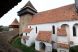 
	Casele sasesti, pentru care zeci de mii de turisti straini viziteaza Transilvania, in pericol de distrugere
