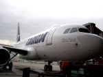 Incepe cursa pentru Tarom. Transporturile dau start, luni, interviurilor pentru selectarea managementului privat