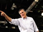 Multimilionar in dolari, impozitat cu 14%. Cat a produs Romney, contracandidatul lui Obama la presedintie, anul trecut