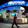 Microsoft a lansat Office 365, pentru consumatorul de rand