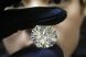 
	De ce secretul de trilioane de carate de la Popigai nu va duce la scaderea preturilor diamantelor
