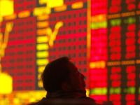 
	Analiza CNBC: Spectrul unei &quot;aterizari dure&quot; a Chinei bantuie economia globala. Pietele sunt ingrijorate
