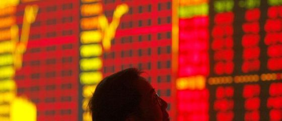 Analiza CNBC: Spectrul unei aterizari dure a Chinei bantuie economia globala. Pietele sunt ingrijorate