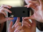 Apple a vandut peste 5 milioane de iPhone-uri 5 in 3 zile. Cook: Cererea e incredibila. Muncim din greu