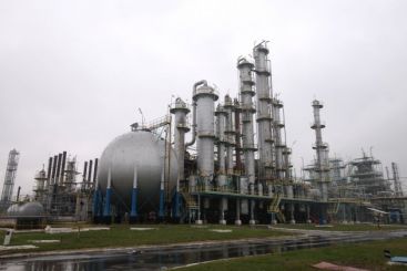 De ce nu poate fi inchis Oltchim, combinatul cu pierderi de peste 700 mil. euro in ultimii 12 ani