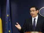 Itar-Tass: Victor Ponta invita investitorii rusi la privatizarea Oltchim