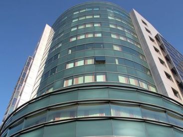 Cea mai mare licitatie din istoria telecom a Romaniei. Operatorii vor investi peste 1 mld. euro in licente si retele