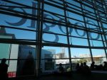Cotatie record la New York. O actiune Google = aproape 749,38 dolari