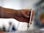 Vinovatul pentru capacitatea insuficienta de productie a iPhone5