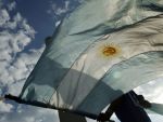 FMI ameninta Argentina ca va primi cartonas rosu pentru prezentarea unor date economice false