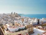 Ingenuncheata de criza. Andaluzia se pregateste sa ceara guvernului de la Madrid un ajutor de 4,9 miliarde de euro