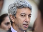 Vocea Rusiei: Dan Diaconescu - asul din maneca lui Traian Basescu