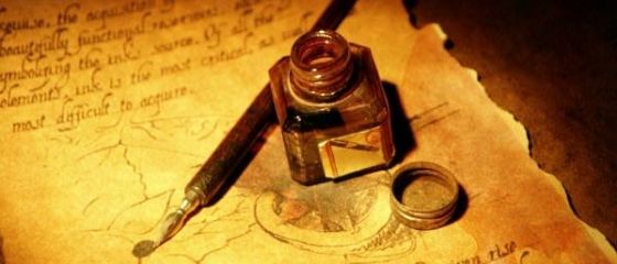 O idee inedita de afaceri: cartea al carei continut dispare in doua luni de la deschidere