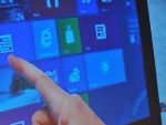 Intel: Microsoft va lansa Windows 8 inainte de a fi gata, cu bug-uri inca nerezolvate