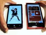 Efect mai devastator ca prabusirea Uniunii Sovietice. Inventia Apple care a ingropat Nokia