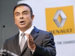 Declaratie surprinzatoare a lui Carlos Ghosn: Renault, in forma sa actuala, ar putea sa dispara