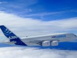 Bruxelles-ul, investigat pentru ajutoare ilegale acordate Airbus, intr-o disputa de un deceniu intre UE si SUA pe subventionarea gigantilor aerieni