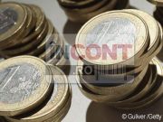 Mobius: Moneda unica va continua sa existe, iar Europa va iesi mai puternica din criza. Adoptarea euro va fi benefica pentru Romania