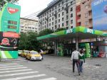Grupul MOL se extinde. Cumpara 26% din compania petroliera slovena Petrol