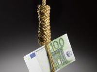 
	Incepe o noua saptamana decisiva pentru euro. Creditorii internationali se intorc la Atena. Urmeaza negocieri dure
