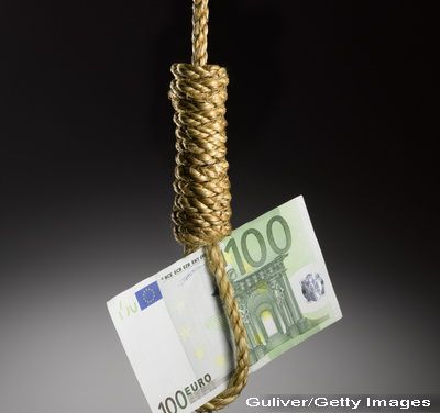 Incepe o noua saptamana decisiva pentru euro. Creditorii internationali se intorc la Atena. Urmeaza negocieri dure