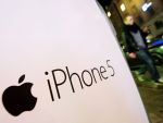 Apple isi recunoaste mediocritatea. Anuntul prin care admite ca nu este cel mai puternic la capitolul harti