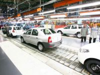Renault ameninta: Oricand ne putem muta productia in Maroc, daca Romania nu ramane competitiva