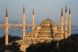 
	Tributul platit globalizarii. Cum se transforma Istanbulul, oras impregnat de traditie musulmana, intr-o metropola occidentala
