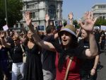 Somajul din zona euro si UE a atins niveluri record in august. Ingrijorarea maxima: Germania