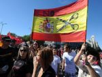 Datoria Spaniei: 90,5% din PIB in 2013. Ibericii vor sa imprumute anul viitor 207,2 mld. euro