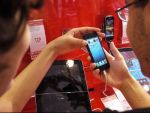 Foarte important. Ce trebuie sa stie clientii despre produsele Apple. Ordinul vine de la Comisia Europeana