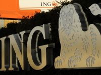 
	Profitul brut al ING Bank a scazut anul trecut cu 7%, la 216 mil. lei. Activele au depasit 18 mld. lei
