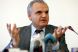
	Vasile Cepoi a demisionat din functia de ministru al Sanatatii. Raed Arafat asigura interimatul
