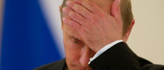 Razboiul Rece al mileniului III. Noile metode de extractie a gazelor ar putea imbogati Europa si America. Rusia, marele perdant al evolutiei tehnologice