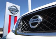 Nissan lanseaza o masina de 3.000 de dolari, sub marca Datsun
