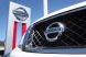 
	Nissan lanseaza o masina de 3.000 de dolari, sub marca Datsun
