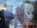 Rasturnare de situatie in zona euro: Spania vrea sa solicite ajutor extern, insa Germania ii cere sa astepte