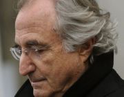 Dosarul Bernard Madoff. Rasturnare de situatie in cazul celei mai mari fraude financiare din istorie