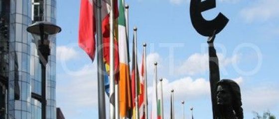 Suveranitatea statelor din zona euro, amenintata de Bruxelles. Ce contract trebuie sa semneze guvernele nationale