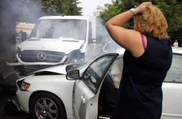 Pagubitii RCA vor solicita daune propriilor asiguratori, nu la companiile soferilor vinovati
