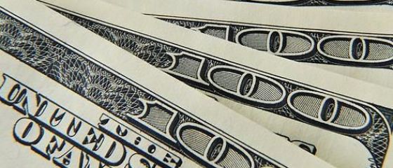 FMI: Economia mondiala va iesi in cel putin 10 ani din criza inceputa in 2008