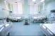 
	Spitalele din Romania au intrat in coma. Cazurile de urgenta, in pericol sa nu mai fie tratate
